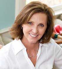 What medical insurance recommendations are available for a trip to  Zihuatanejo from Alberta Canada for a 64-year-old with pre-existing health  issues?