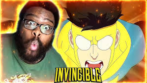 MARK HOW ARE YOU STILL STRUGGLING DAWG!?