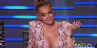 We did not find results for: Find Out How Lindsay Lohan Ended Up With Her Current 800 000 Net Worth The Wallet Personal Finances