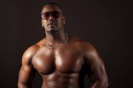 Nigerian males have become friendly individuals. Ladies Is It Risky To Date Big Men Like This Romance Nigeria
