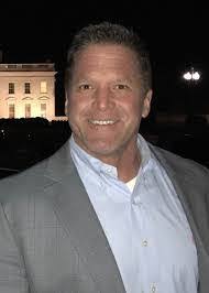 Andrew Rittenhouse's Instagram, Twitter & Facebook