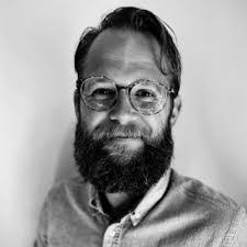 Marlene Stacy's Instagram, Twitter & Facebook