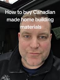 If you know anyone who is building or renovating their home and wants ...