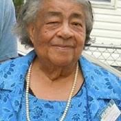 Gallon Family Obituaries