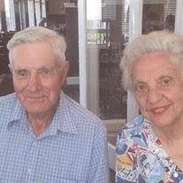 Mrs. Barbara Sue Westbrook Obituary