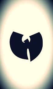 Wutang Clan Wallpapers Wallpaper Wu Tang Clan Logo Wu Tang Clan Wu Tang