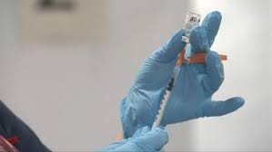 Food and drug administration (fda), but has. First Shipment Of Pfizer Vaccine Reported To Have Arrived In Serbia