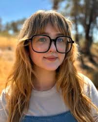 Find Elders (65+) Therapists and Psychologists in Sacramento, CA