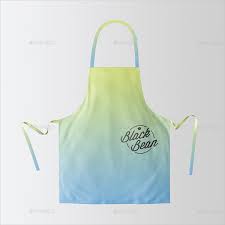 35,000+ vectors, stock photos & psd files. 21 Beautiful Apron Mockups Free Premium Psd Ai Vector Eps Formats