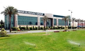 Jun 13, 2021 · وقع اختيار مؤسسة euromonitor العالمية على 8 مدن عربية من قائمة تضم 100 أجمل مدينة على مستوى العالم، تم اختيارها جميعاً كأجمل مدينة عربية لعام 2020، ويمكن زيارتها في أي وقتٍ. Ù…Ø­Ø§Ø³Ø¨ Ø¹Ø§Ù… Ù…Ø¬Ù…ÙˆØ¹Ø© Ù…ØµØ± Ø§Ù„Ø­Ø¬Ø§Ø² Stjegypt