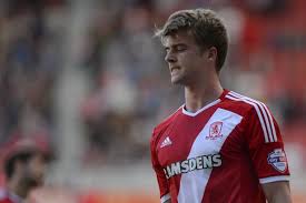 2,022 likes · 1 talking about this. Patrick Bamford Selected In Next Season S Chelsea Squad