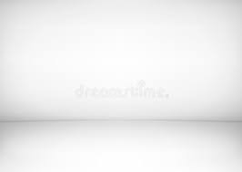 We did not find results for: Empty Studio Room Interior White Wall And Floor Background Clean Workshop For Photography Or Presentation Vector Illustration Stock Vector Illustration Of Plain Blank 114960994
