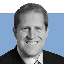 Illinois, Benton Institute Work Together to Close the Digital Divide