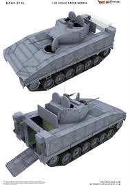 Automatically change your desktop wallpaper, download photos from flickr or custom websites, shuffle wallpapers. Paperhobby Bionix Ifv 1 35