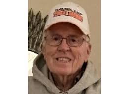 Anita Spain's Instagram, Twitter & Facebook