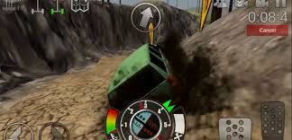 Find and transport the required materials for transport challenges! Offroad Outlaws A Review Of The Gameplay