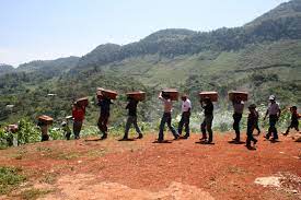 You will find 45 different point. Guatemalan Civil War Wikipedia