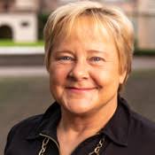 College of Charleston