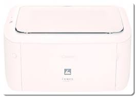 تحميل تعريف طابعة كانون canon lbp 6000b نوع ليزر مونوكروم من روابط تنزيل . ØªØ¹Ø±ÙŠÙØ§Øª Ù…Ø¬Ø§Ù†Ø§ ØªØ¹Ø±ÙŠÙ ÙˆØªØ«Ø¨ÙŠØª Ø·Ø§Ø¨Ø¹Ø© Canon I Sensys Lbp6000b Ø¨Ø±Ø§Ù…Ø¬ Ø§Ù„ØªØ´ØºÙŠÙ„