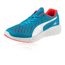 Shop online for latest puma shoes, sneakers in dubai, uae at sun & sand sports. Shopping Puma Running Shoes Uae 58 Off Online