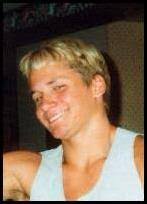 Michelle Allsup's Instagram, Twitter & Facebook