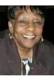 Gloria Haney Obituary in Memphis at R.S. Lewis & Sons Funeral Home