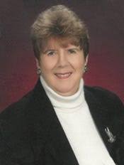 Obituaries in Portsmouth, NH