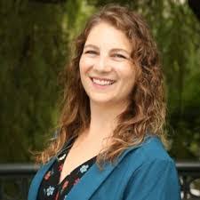 Braden Kay's Instagram, Twitter & Facebook