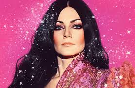 Custom jewelry inspired by favorite songs