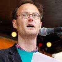 Van Rawls's Instagram, Twitter & Facebook