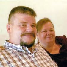 Willie Hurst Obituary