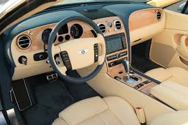 Dashcams are the new things in the auto industry and are gaining popularity at a rapid rate. Dashboard Wikipedia