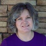 Six Novels About Women at Work During the War ‹ CrimeReads