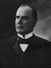 American Imperialism and the Philippine War