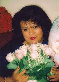 Search Frances Guerra Obituaries and Funeral Services