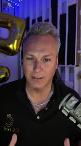 French Love Poem Jon Casey