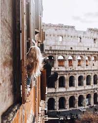 Watermark not included in digital download. ð€ðžð¬ð­ð¡ðžð­ð¢ðœ ðˆð­ðšð¥ð² Anfiteatro Flavio Colosseo Roma Lazio All Shots Art Beautiful Capture Color Composition Exposure Focus Image Instagood Moment Photo Photography Photooftheday Photos Pic Picoftheday Pics