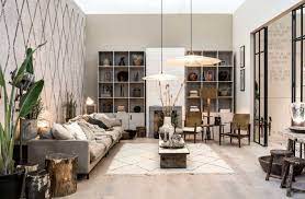 woonkamer vtwonen huis op de vt wonen design beurs fotografie sjoerd eickmans styling carlein kieboom liza wassena salon maison maison decoration maison