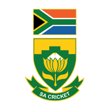 This lists all the players who are playing for south africa includes south african cricket team captain, vice captain, opening batsman, middle order batsmen, wicket keepers, all rounders, pace bowlers, spin bowlers and coach. South Africa National Cricket Team Logopedia Fandom