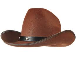 The Cowboy Hat 6 Types Of Men S Hats For Your Bald Head Best Cowboy Hats Cowboy Hats Cowboy Outfits
