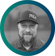 PDGA Staffs Up to Meet Membership Growth