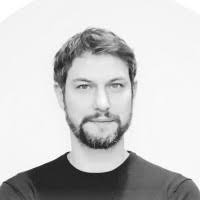 2300+ "Aymà" profiles