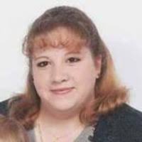 5836998_fbs.jpg?cb=20251014230536