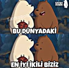 Zeynom 2020 Disney Alintilari Komik Tumblr Cikartma