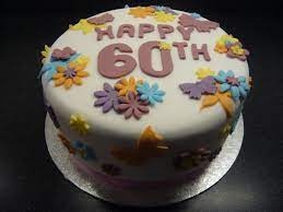Maybe you would like to learn more about one of these? 60th Birthday Cakes 60th Birthday Cake For Men 80 Birthday Cake