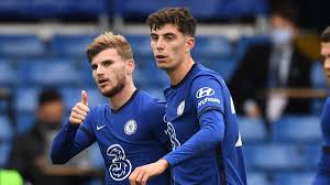 We did not find results for: Aufstellung Manchester City Vs Fc Chelsea Gundogan Rudiger Havertz Und Werner In Der Startelf Eurosport