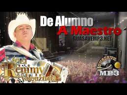 #remmy valenzuela #remmy #por que me ilusionaste. Nice Files Archive Remmy Valenzuela Ahora Te Toco Perder Mp3 Free Download