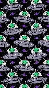 , ufo iphone wallpaper iphone wallpapers best iphone backgrounds 1120×700. Cartoon Alien Wallpapers Top Free Cartoon Alien Backgrounds Wallpaperaccess