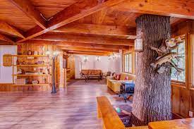 We did not find results for: The Treehouse Birchcliff Resort