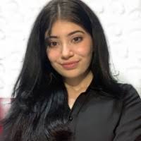 100+ profils pour “Lespade”